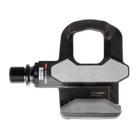 PEDALES LOOK KEO BLADE CARBONE AXES TITANE - 