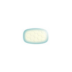 Pansements Ampoules Extrême Moyen Format Compeed - 