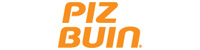 PIZ BUIN