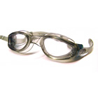 LUNETTES DE NATATION AQUA SPHERE KAIMAN - 