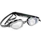 LUNETTES DE NATATION AQUA SPHERE K180 - 