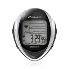 CARDIOFREQUENCEMETRE POLAR CS600X - 