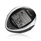 CARDIOFREQUENCEMETRE POLAR CS600X - 