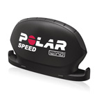 CARDIOFREQUENCEMETRE POLAR CS600X - 