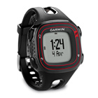MONTRE GARMIN FORERUNNER 10 - 