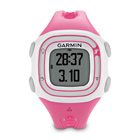 MONTRE GARMIN FORERUNNER 10 - 