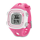 MONTRE GARMIN FORERUNNER 10 - 