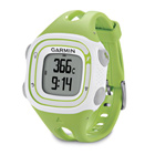 MONTRE GARMIN FORERUNNER 10 - 