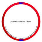 CERCLE RIGIDE DE PETANQUE OBUT - 