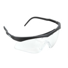 LUNETTES DE SQUASH WILSON JET - 
