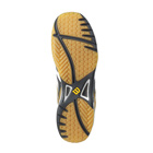CHAUSSURES HOMMES INDOOR WILSON COURT ELITE 1000 - 