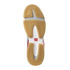 CHAUSSURES HOMMES INDOOR WILSON COURT CHALLENGE 700 - 