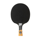 RAQUETTE DE TENNIS DE TABLE CORNILLEAU EXCELL 2000 CARBON - 