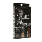RAQUETTE DE TENNIS DE TABLE CORNILLEAU EXCELL 2000 CARBON - 