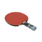 RAQUETTE DE TENNIS DE TABLE CORNILLEAU EXCELL 1000 - 