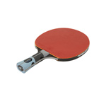 RAQUETTE DE TENNIS DE TABLE CORNILLEAU EXCELL 1000 - 