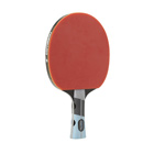 RAQUETTE DE TENNIS DE TABLE CORNILLEAU EXCELL 1000 - 