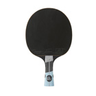 RAQUETTE DE TENNIS DE TABLE CORNILLEAU EXCELL 1000 - 