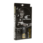 RAQUETTE DE TENNIS DE TABLE CORNILLEAU EXCELL 3000 CARBON - 