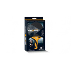 RAQUETTE DE TENNIS DE TABLE CORNILLEAU NEXEO X90 Carbon - 