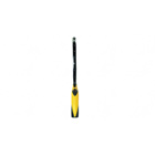 RAQUETTE DE TENNIS DE TABLE CORNILLEAU NEXEO X90 Carbon - 