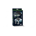 RAQUETTE DE TENNIS DE TABLE CORNILLEAU NEXEO X70 - 