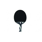 RAQUETTE DE TENNIS DE TABLE CORNILLEAU NEXEO X70 - 