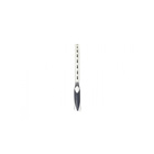 RAQUETTE DE TENNIS DE TABLE CORNILLEAU NEXEO X70 - 
