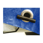 HOUSSE DE PROTECTION CORNILLEAU - 