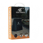 HOUSSE DE PROTECTION PREMIUM CORNILLEAU - 