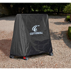 HOUSSE DE PROTECTION PREMIUM CORNILLEAU - 