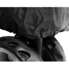 HOUSSE DE PROTECTION PREMIUM CORNILLEAU - 