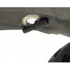 HOUSSE DE PROTECTION PREMIUM CORNILLEAU - 