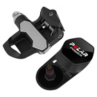 PEDALES LOOK KEO POWER + CS600X GPS - 