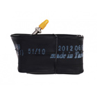 CHAMBRE A AIR CONTINENTAL MTB 26 SUPERSONIC VALVE 42mm - 