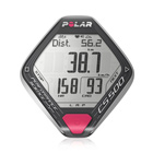 CARDIOFREQUENCEMETRE POLAR CS500+ - 