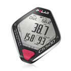 CARDIOFREQUENCEMETRE POLAR CS500+ - 