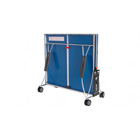 TABLE DE PING PONG CORNILLEAU INDOOR SPORT 250 - 