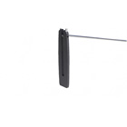 TABLE DE PING PONG CORNILLEAU INDOOR SPORT 250 - 