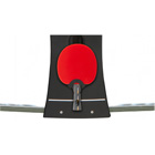 TABLE DE PING PONG CORNILLEAU INDOOR SPORT 250 - 