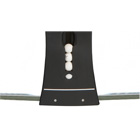 TABLE DE PING PONG CORNILLEAU INDOOR SPORT 250 - 