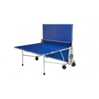 TABLE DE PING PONG CORNILLEAU INDOOR SPORT ONE - 