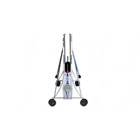 TABLE DE PING PONG CORNILLEAU INDOOR SPORT ONE - 