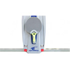 TABLE DE PING PONG CORNILLEAU INDOOR SPORT ONE - 