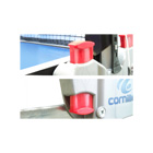 TABLE DE PING PONG CORNILLEAU INDOOR SPORT ONE - 