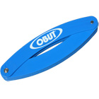 CERCLE PLIANT DE PETANQUE OBUT - 