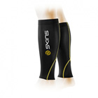 JAMBIERES UNISEXES SKINS ESSENTIALS MX - 
