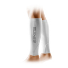 JAMBIERES UNISEXES SKINS ESSENTIALS MX - 