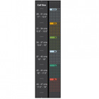 JAMBIERES UNISEXES SKINS ESSENTIALS MX - 