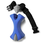 PULL BUOY AQUA SPHERE ERGO BUOY - 